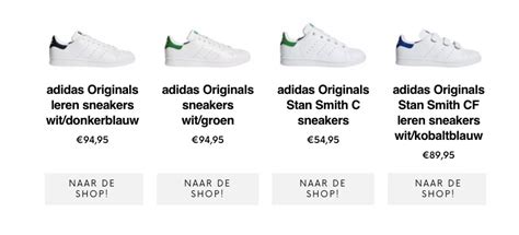 adidas schoenen weer wit krijgen|Adidas schoenen outlet.